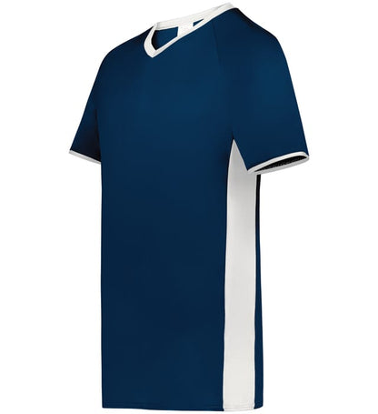 Cutter+ V-Neck Jersey