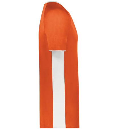 Cutter+ V-Neck Jersey