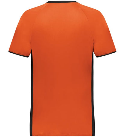 Cutter+ V-Neck Jersey