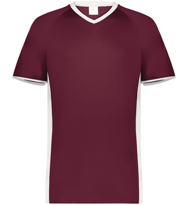 Cutter+ V-Neck Jersey