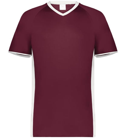 Cutter+ V-Neck Jersey