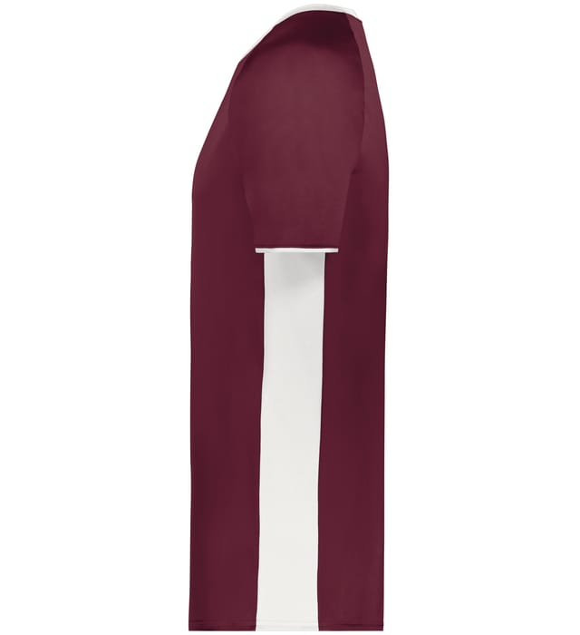Cutter+ V-Neck Jersey