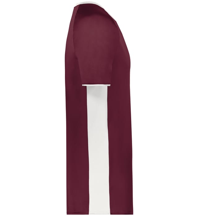 Cutter+ V-Neck Jersey