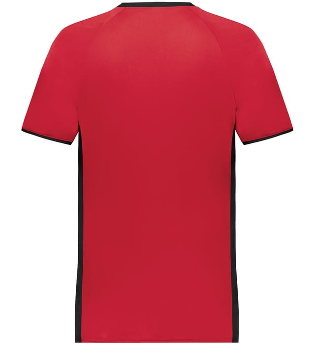 Cutter+ V-Neck Jersey