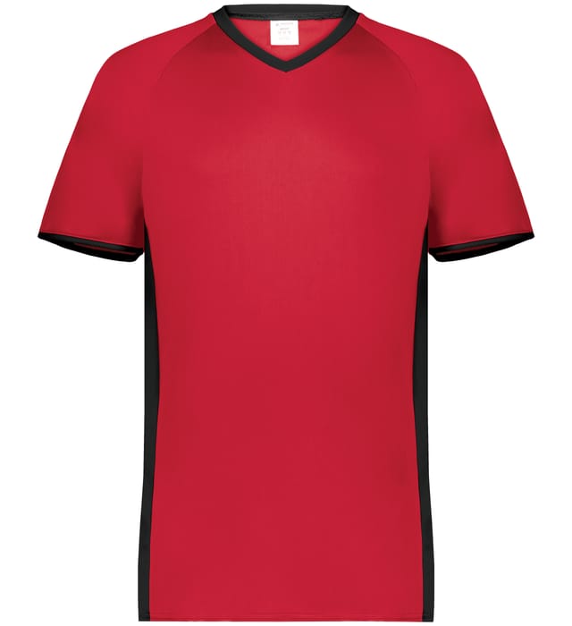Cutter+ V-Neck Jersey