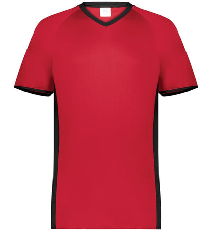 Cutter+ V-Neck Jersey