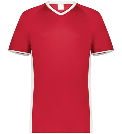 Cutter+ V-Neck Jersey