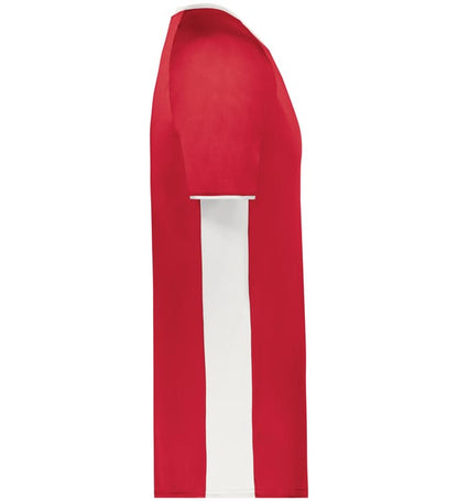 Cutter+ V-Neck Jersey