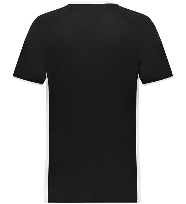 Youth Cutter+ V-Neck Jersey