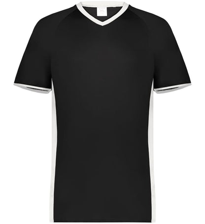 Cutter+ V-Neck Jersey