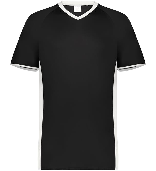 Cutter+ V-Neck Jersey