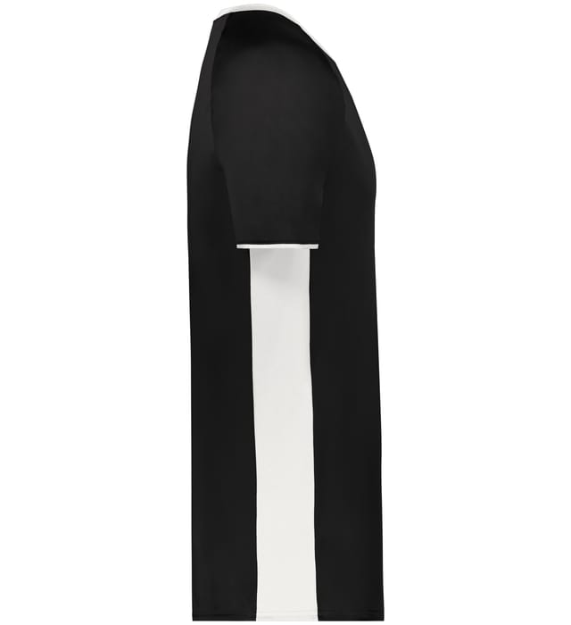 Cutter+ V-Neck Jersey