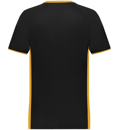 Cutter+ V-Neck Jersey