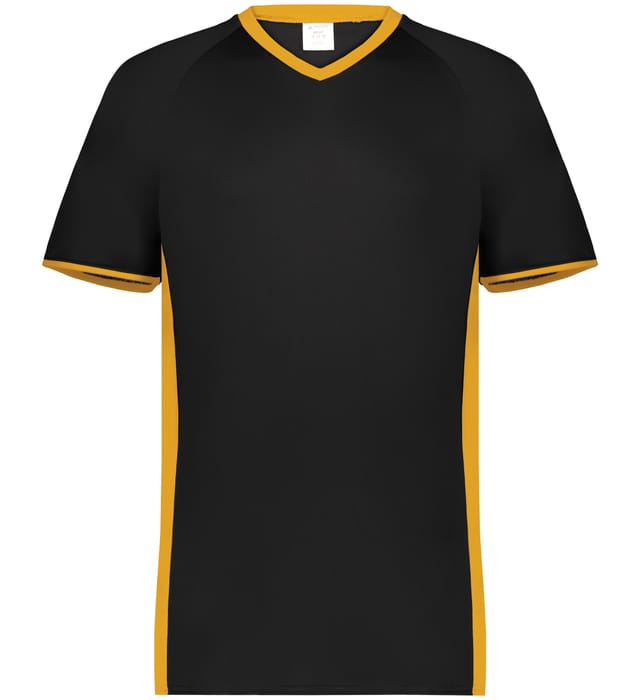 Youth Cutter+ V-Neck Jersey