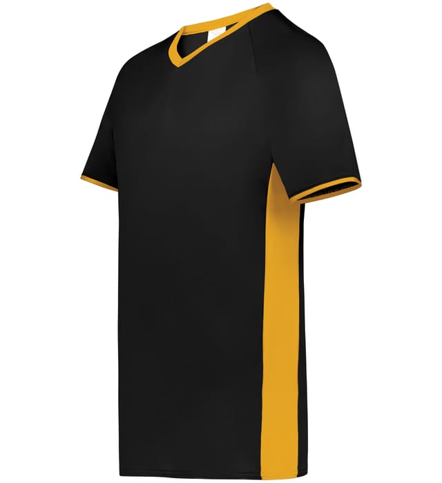 Cutter+ V-Neck Jersey