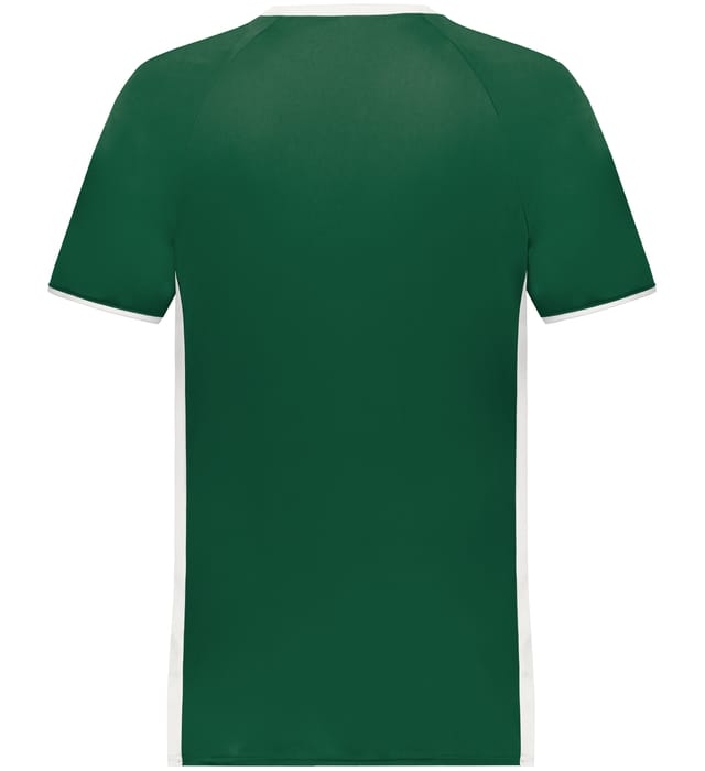 Cutter+ V-Neck Jersey