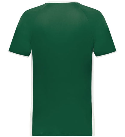 Cutter+ V-Neck Jersey