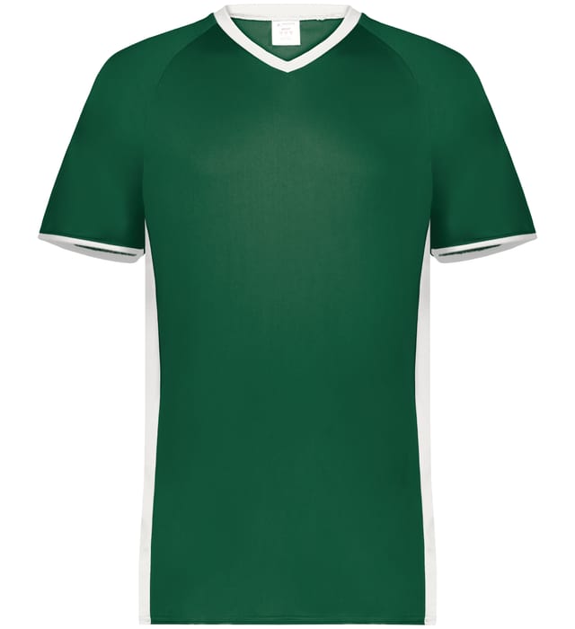 Cutter+ V-Neck Jersey
