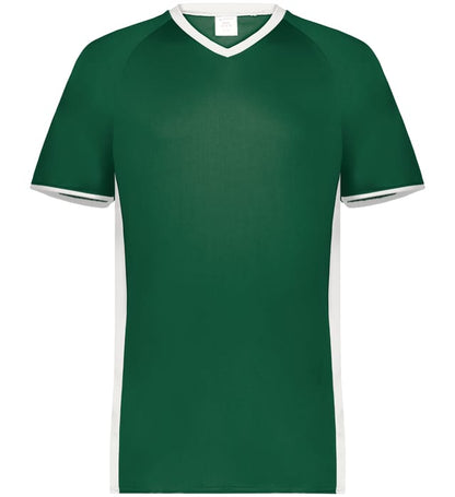 Cutter+ V-Neck Jersey