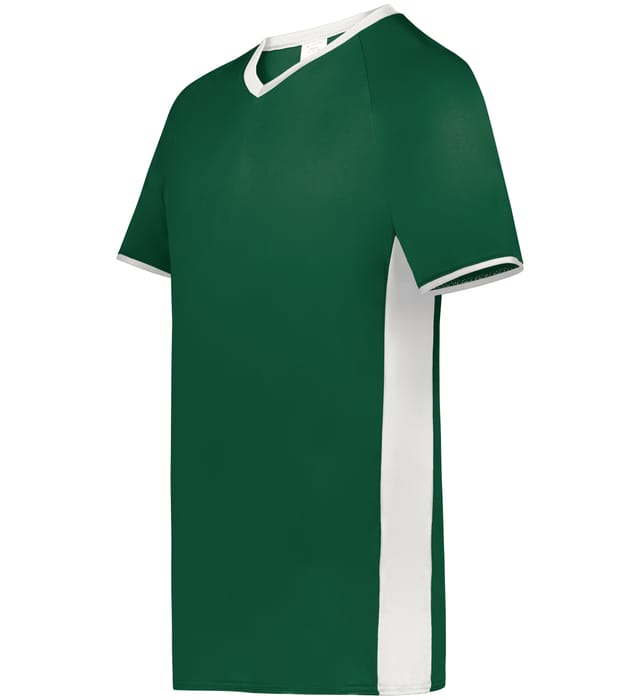 Cutter+ V-Neck Jersey