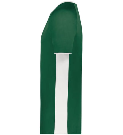 Cutter+ V-Neck Jersey