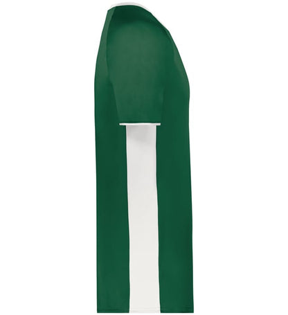 Cutter+ V-Neck Jersey