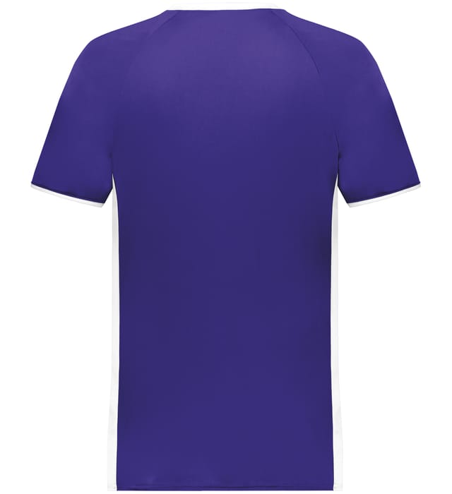 Cutter+ V-Neck Jersey