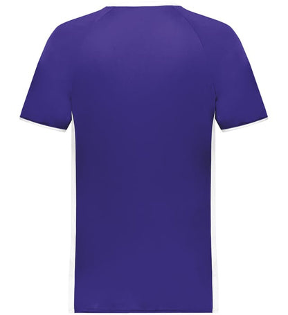 Cutter+ V-Neck Jersey