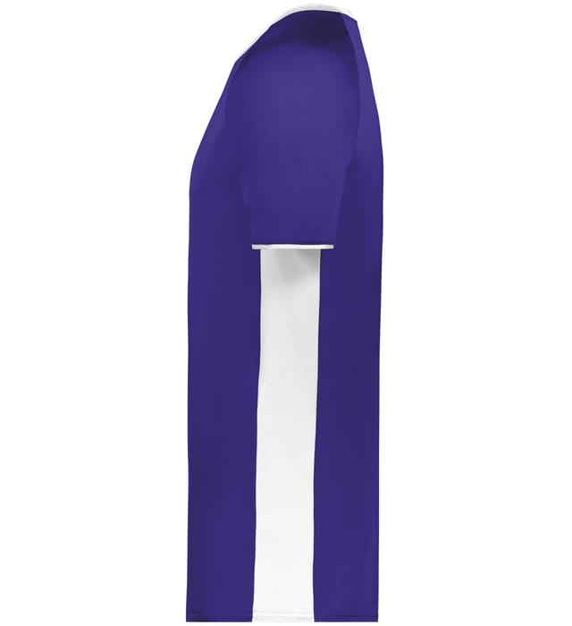 Cutter+ V-Neck Jersey