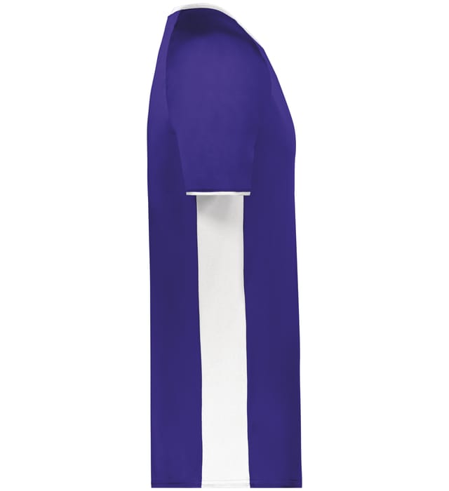 Cutter+ V-Neck Jersey