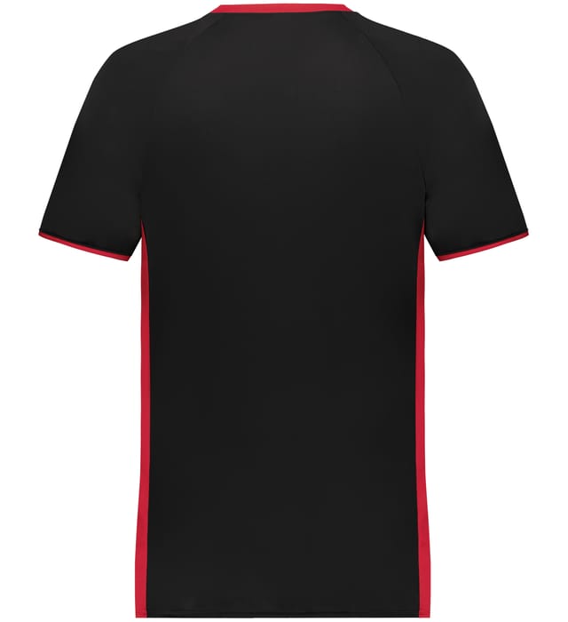 Cutter+ V-Neck Jersey