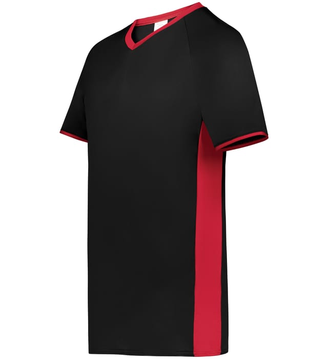 Cutter+ V-Neck Jersey