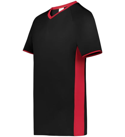 Cutter+ V-Neck Jersey