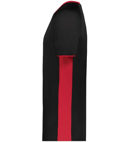 Cutter+ V-Neck Jersey