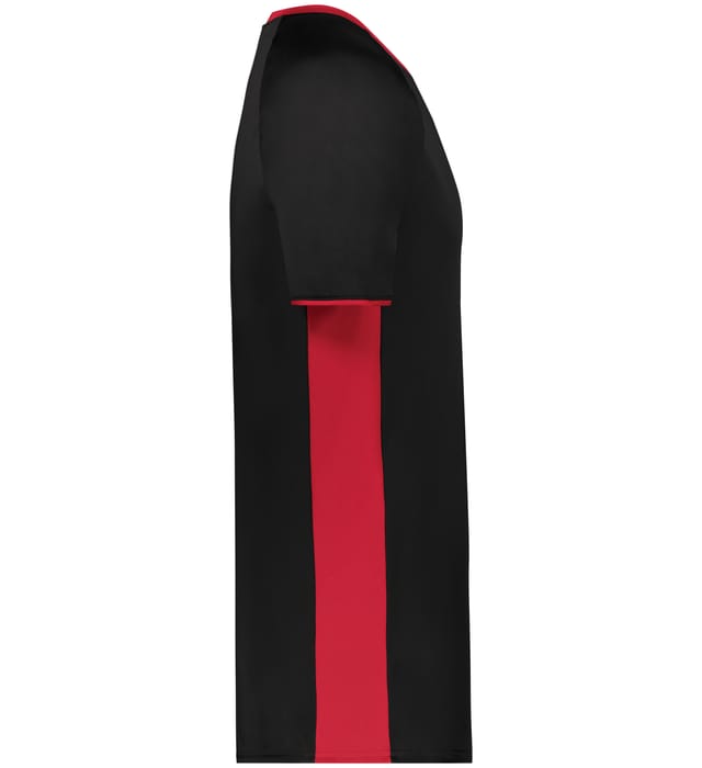 Cutter+ V-Neck Jersey