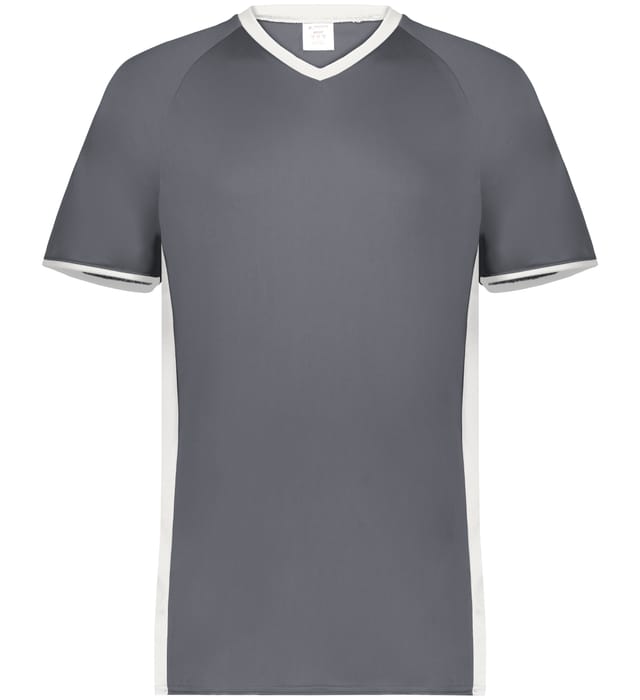 Cutter+ V-Neck Jersey
