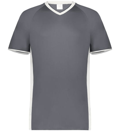 Cutter+ V-Neck Jersey