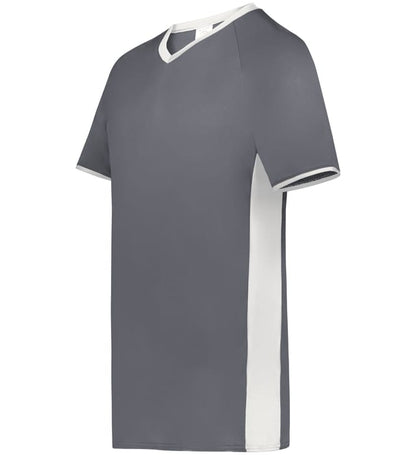 Cutter+ V-Neck Jersey