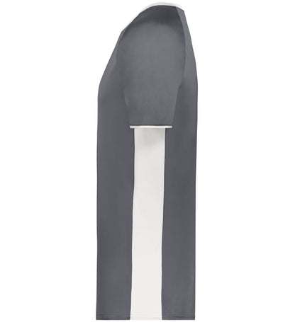 Cutter+ V-Neck Jersey