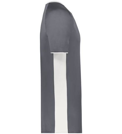 Cutter+ V-Neck Jersey