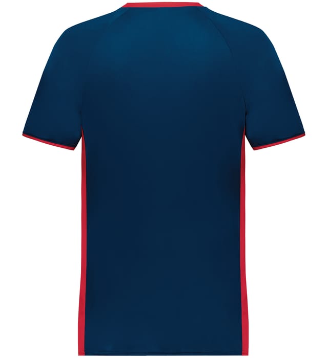 Cutter+ V-Neck Jersey