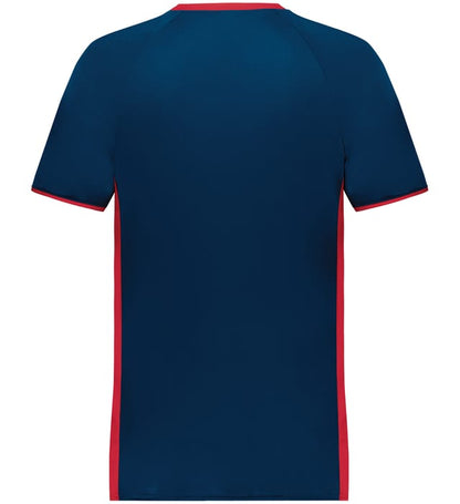 Cutter+ V-Neck Jersey