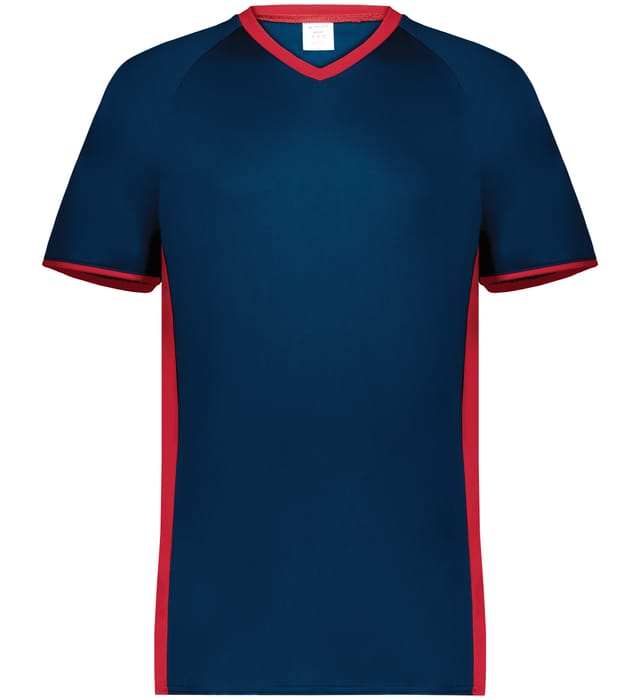 Cutter+ V-Neck Jersey