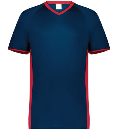 Cutter+ V-Neck Jersey
