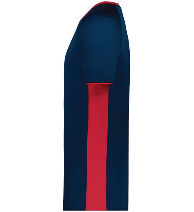 Cutter+ V-Neck Jersey