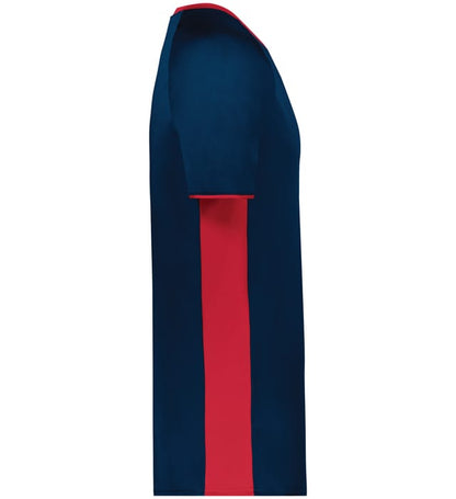 Cutter+ V-Neck Jersey