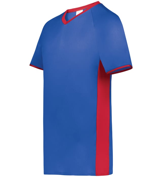 Cutter+ V-Neck Jersey