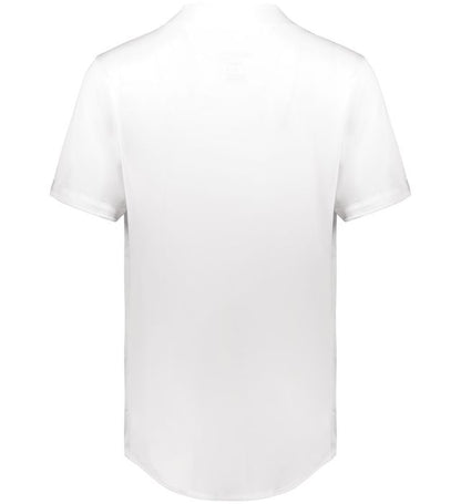 Youth Cutter+ Full Button Baseball Jersey