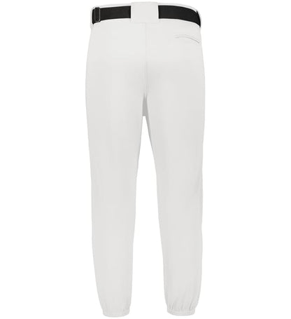 Youth Gamer Classic Baseball Pant