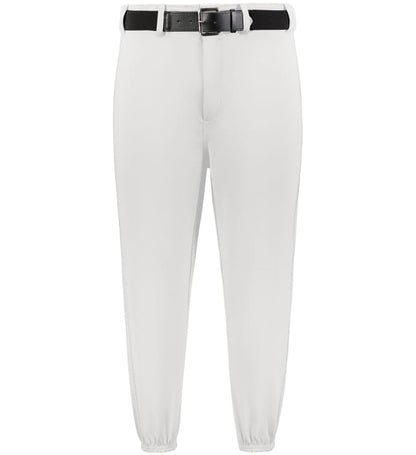 Youth Gamer Classic Baseball Pant